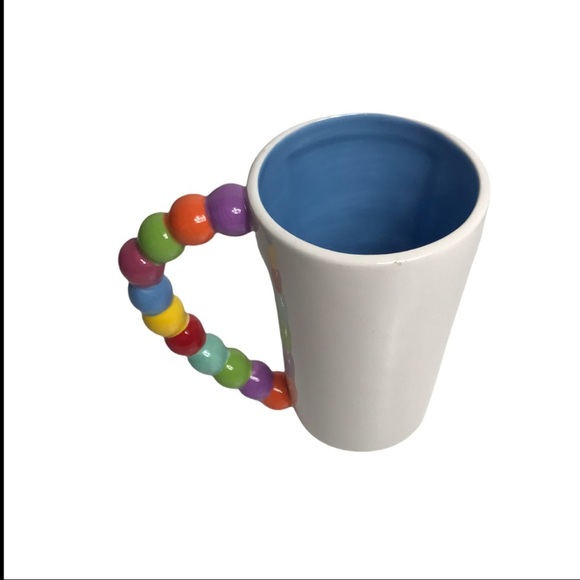 “A Friend Like You Happens Once In A Lifetime” Mug - Picture 4 of 12